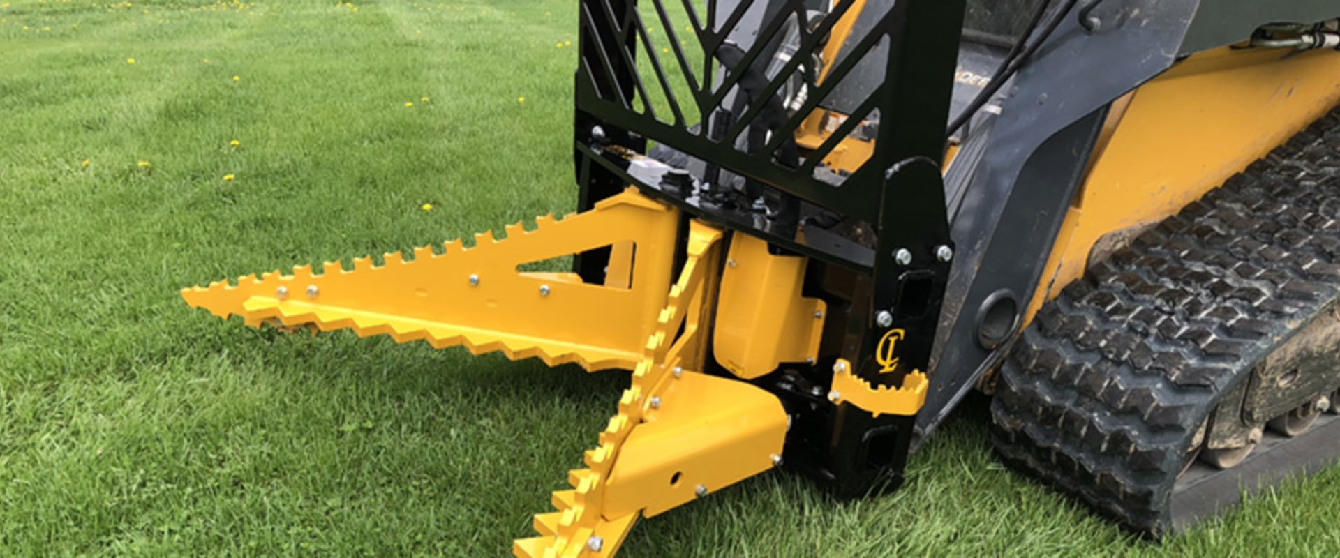 Maximizing Efficiency: How A Dominator Tree Puller Can Revolutionize ...