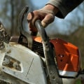 Finding a Qualified Technician to Start Your Tree Service Business