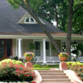 How to Ensure Your Tree Service is Licensed and Insured in Florida
