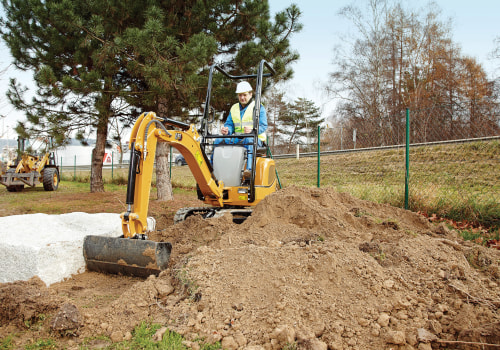 What Type of Warranty is Offered on Tree Service Equipment?