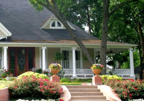 How to Ensure Your Tree Service is Licensed and Insured in Florida